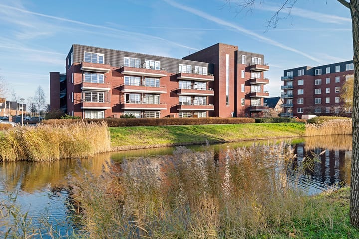 Foto 22 van Westhove 140