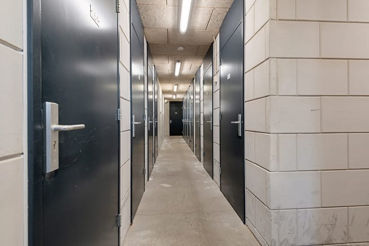 Foto 23 van Westhove 140