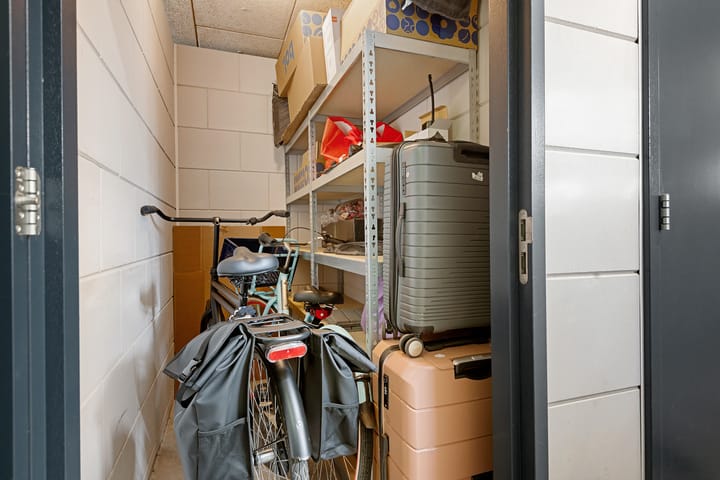 Foto 24 van Westhove 140