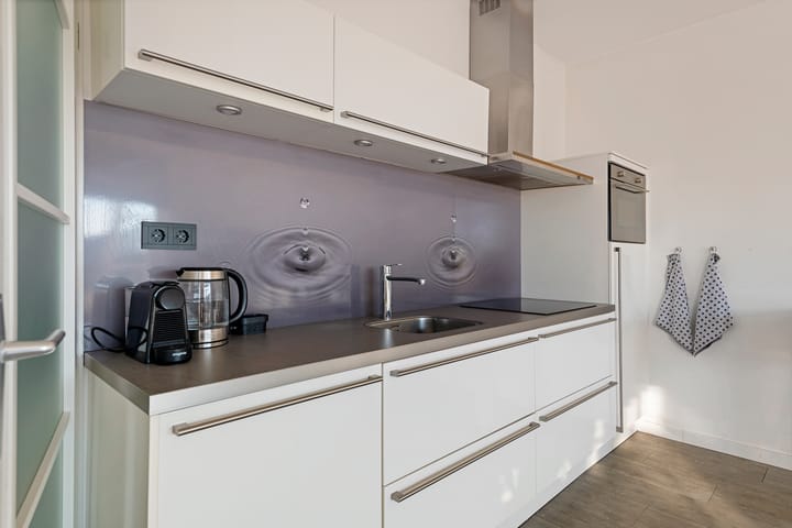 Foto 8 van Westhove 140