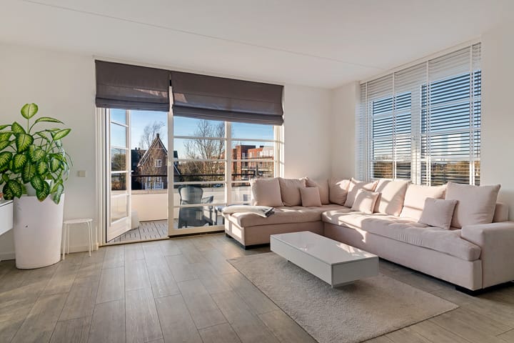 Foto 6 van Westhove 140