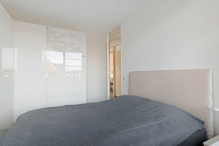 Foto 18 van Westhove 140