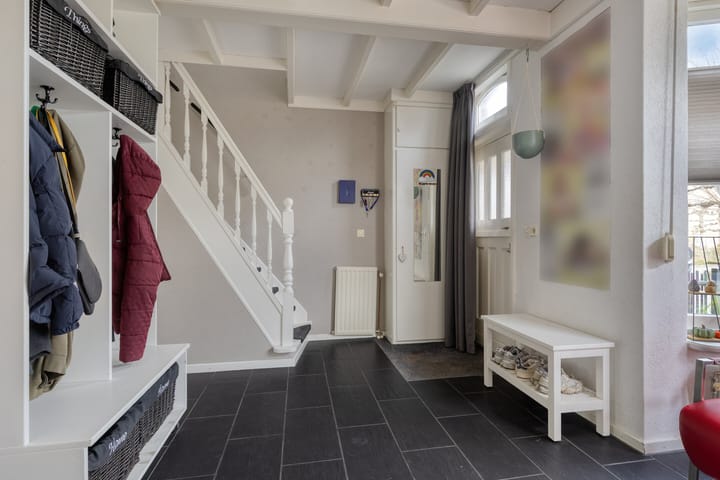 Photo 9 of Doktersstraat 17