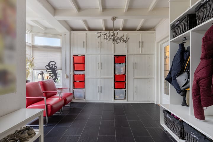 Photo 10 of Doktersstraat 17