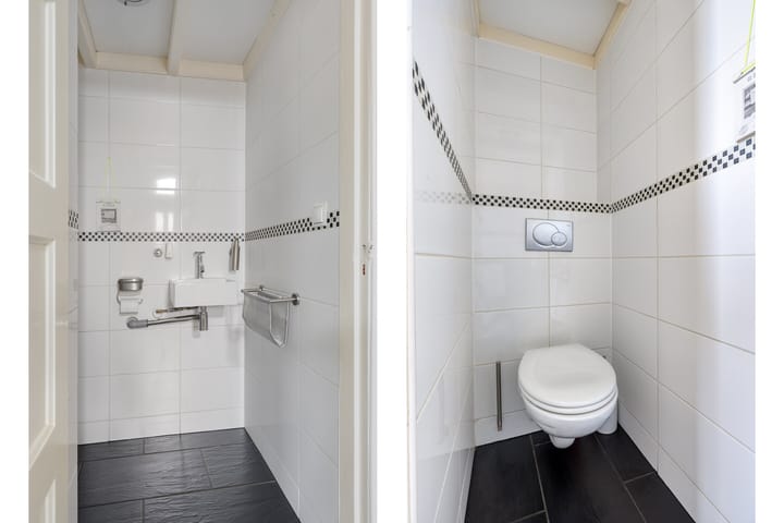 Photo 11 of Doktersstraat 17