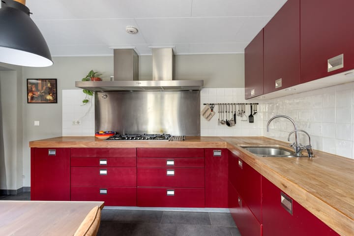 Photo 18 of Doktersstraat 17