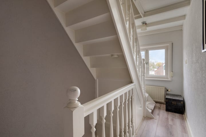 Photo 21 of Doktersstraat 17