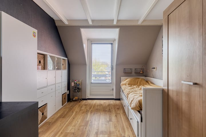 Photo 24 of Doktersstraat 17