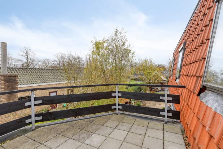 Photo 26 of Doktersstraat 17