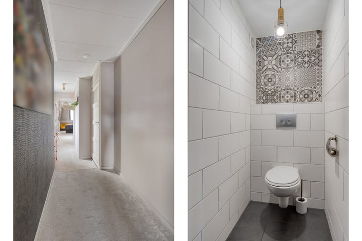 Photo 27 of Doktersstraat 17