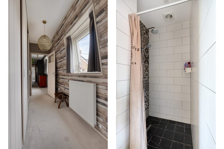 Photo 28 of Doktersstraat 17