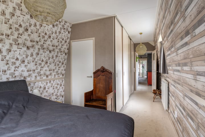 Photo 30 of Doktersstraat 17