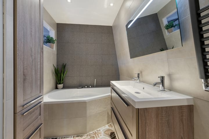 Photo 31 of Doktersstraat 17