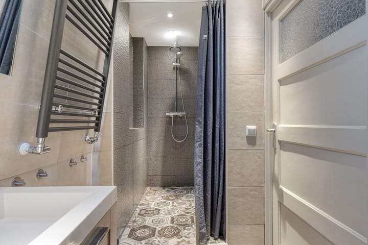 Photo 32 of Doktersstraat 17