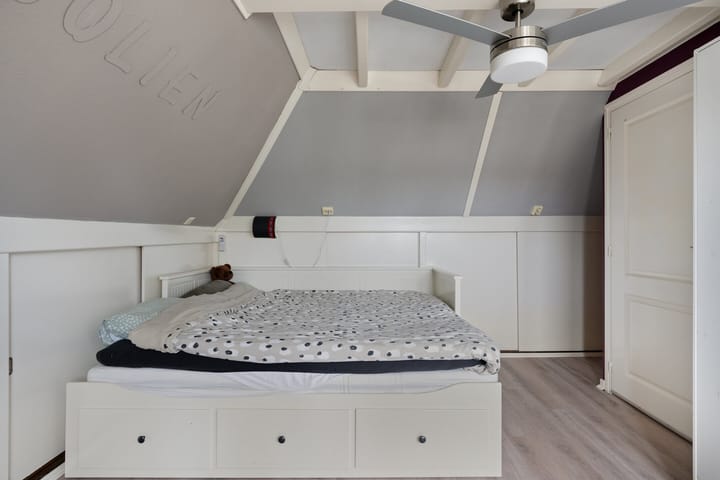 Photo 34 of Doktersstraat 17