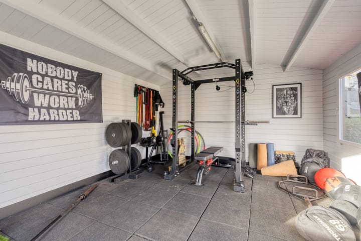 Photo 42 of Doktersstraat 17