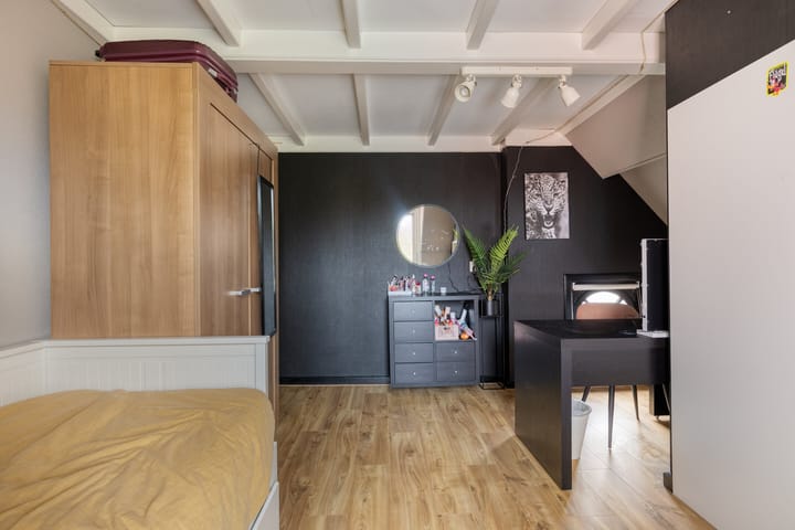 Photo 25 of Doktersstraat 17