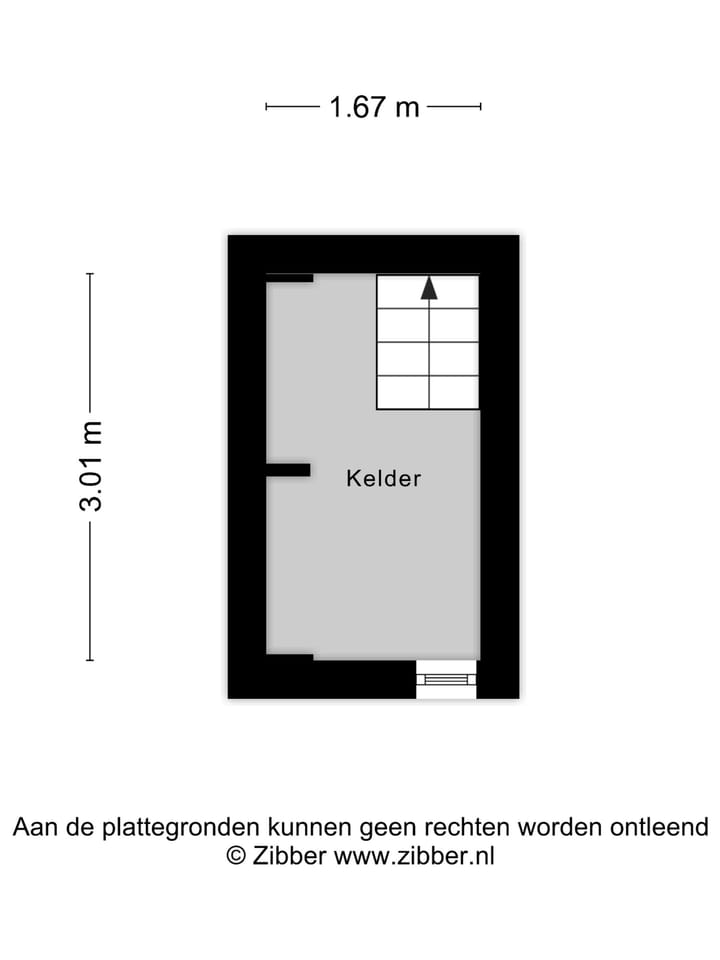 Photo 47 of Doktersstraat 17