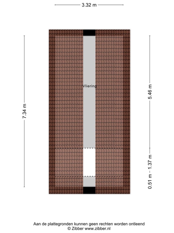 Photo 49 of Doktersstraat 17