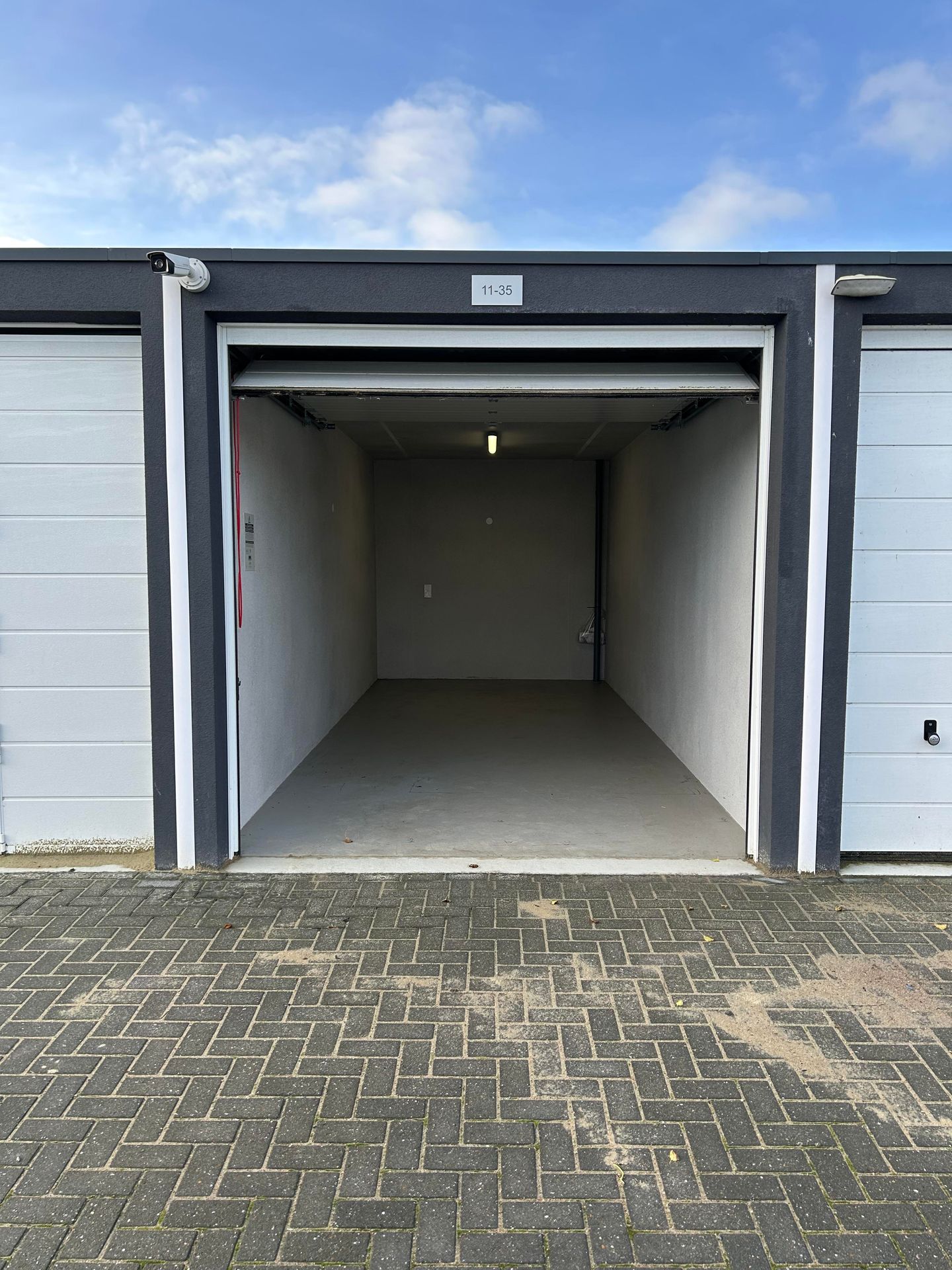 Bekijk foto 1 van Tinnegieter 11-35