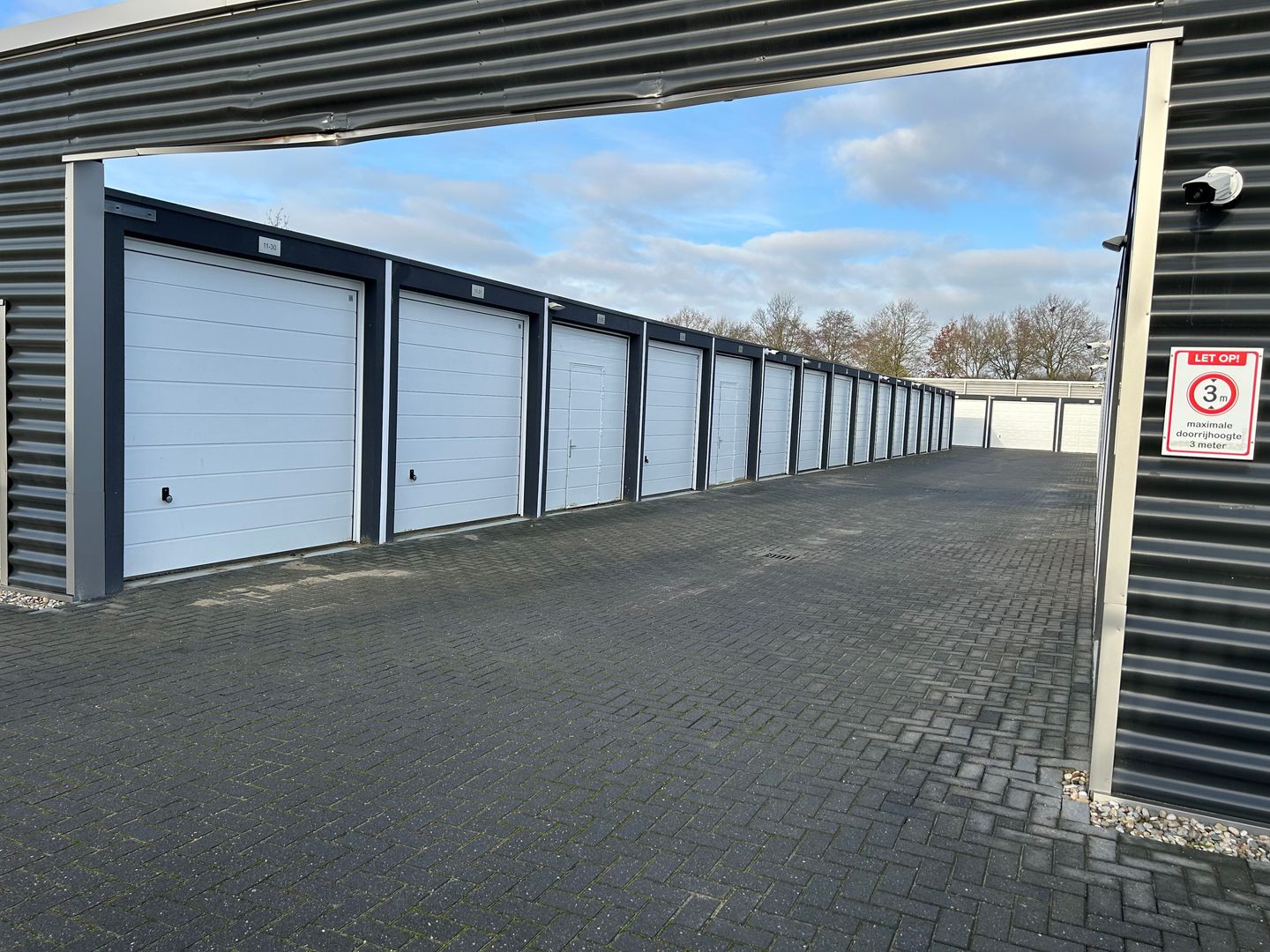 Bekijk foto 3 van Tinnegieter 11-35