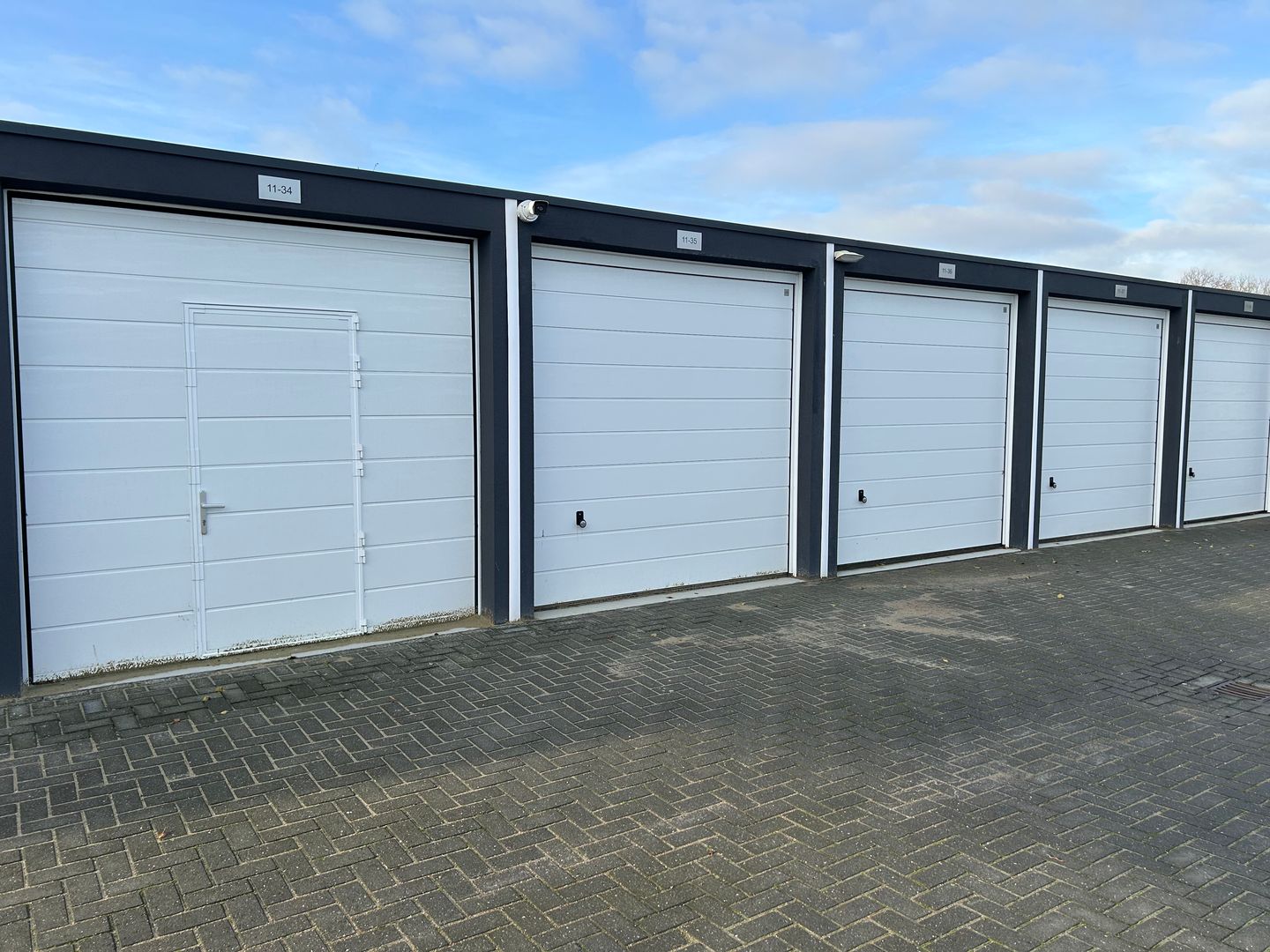 Bekijk foto 5 van Tinnegieter 11-35