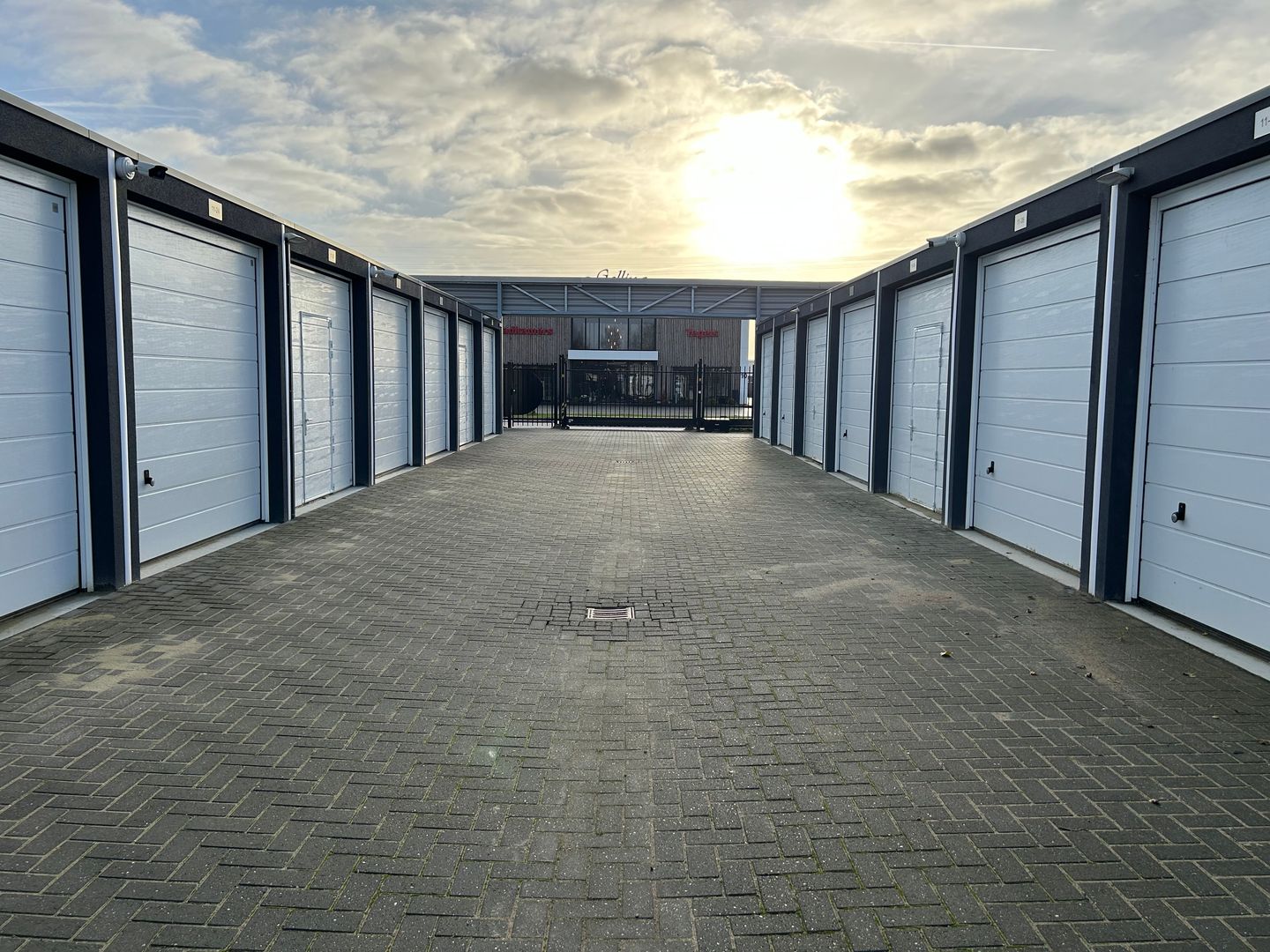 Bekijk foto 4 van Tinnegieter 11-35