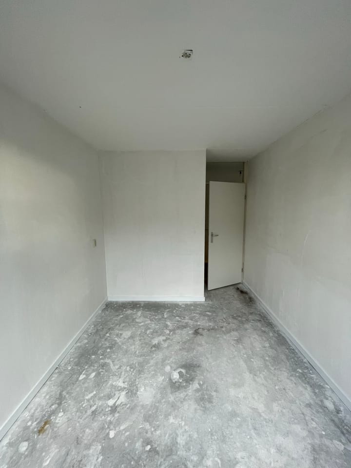 Foto 10 van Uiterwaardenstraat 562