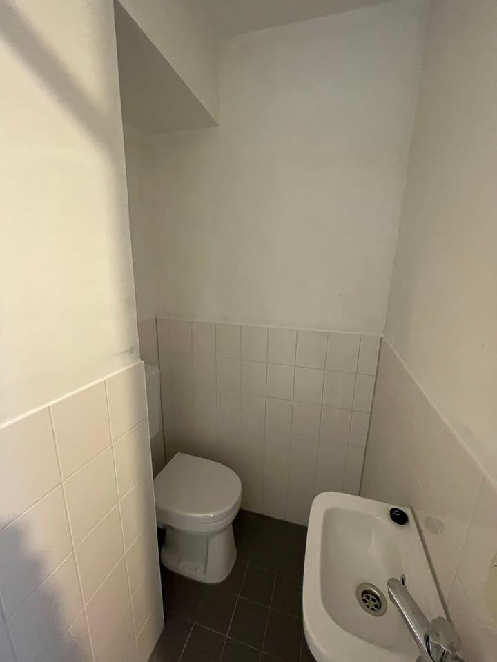 Foto 13 van Uiterwaardenstraat 562