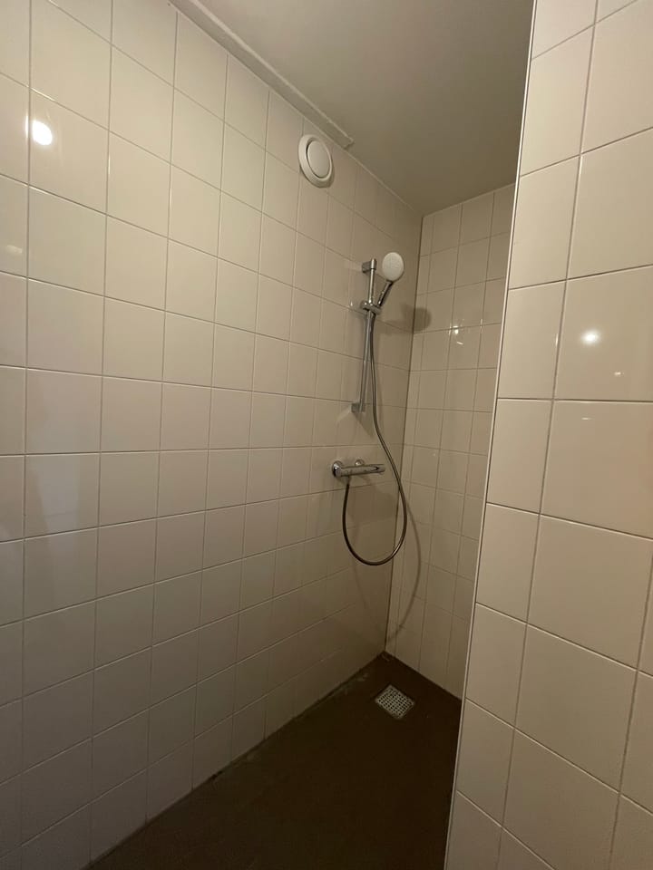 Foto 15 van Uiterwaardenstraat 562