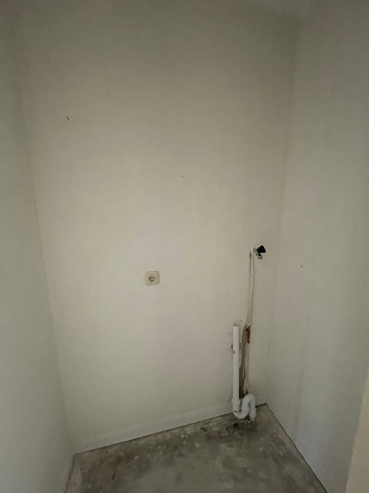 Foto 16 van Uiterwaardenstraat 562