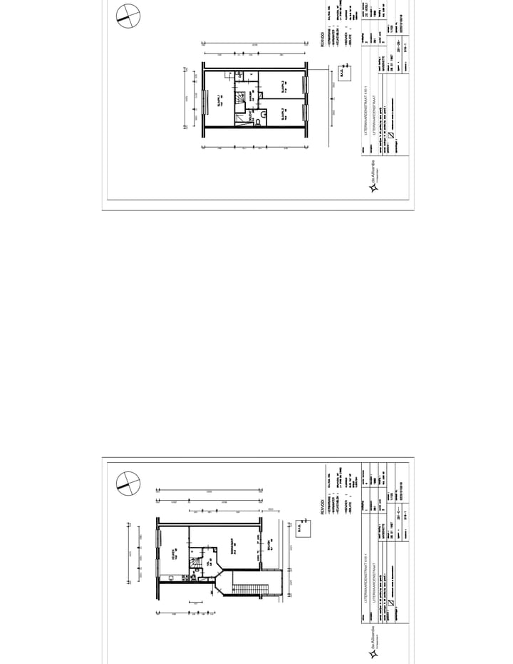 Foto 17 van Uiterwaardenstraat 562