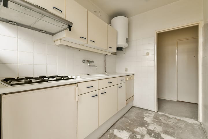 Foto 9 van Frieslandstraat 169