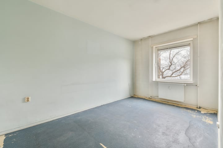 Foto 11 van Frieslandstraat 169