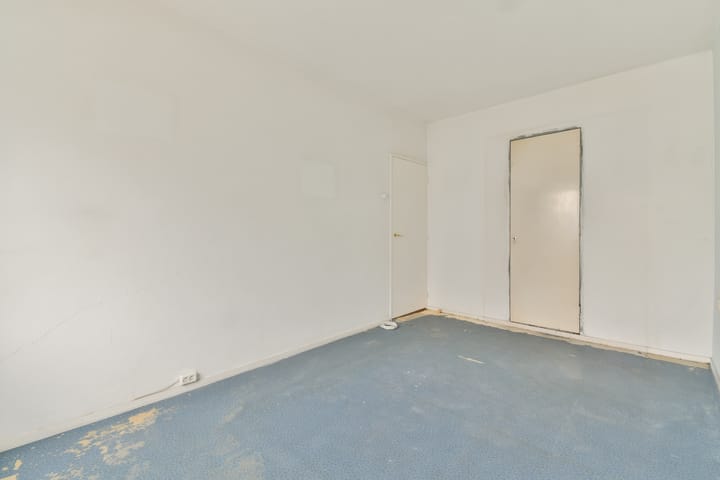 Foto 13 van Frieslandstraat 169