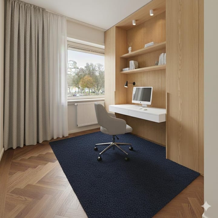 Foto 15 van Frieslandstraat 169