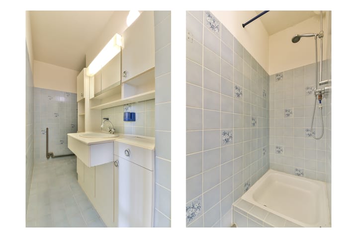 Foto 16 van Frieslandstraat 169