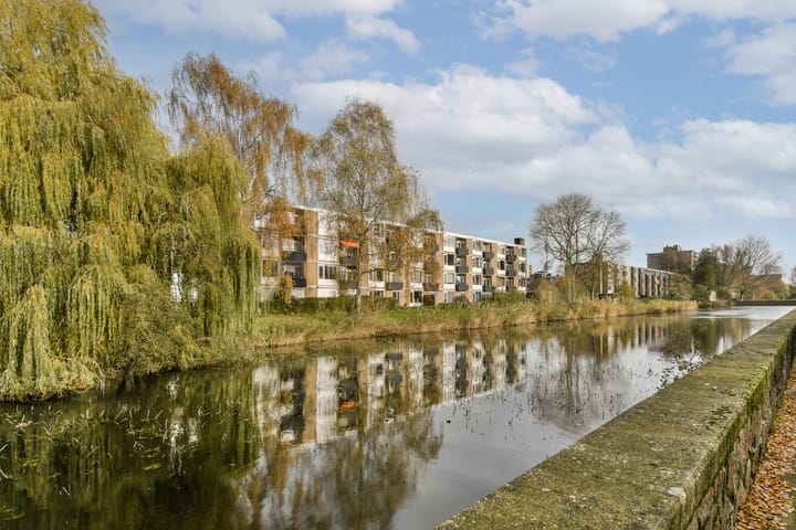 Foto 18 van Frieslandstraat 169