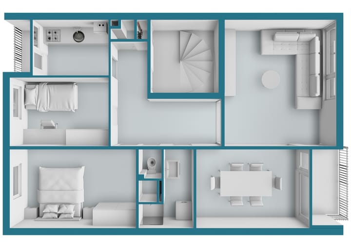 Foto 23 van Frieslandstraat 169