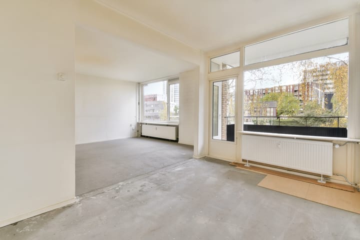 Foto 5 van Frieslandstraat 169