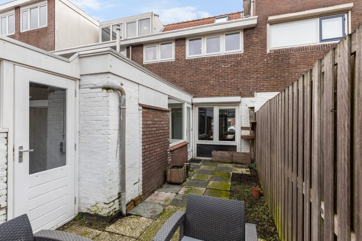 Foto 5 van Hoogravenseweg 93