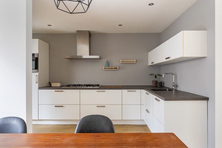 Photo 11 of Hoogravenseweg 93