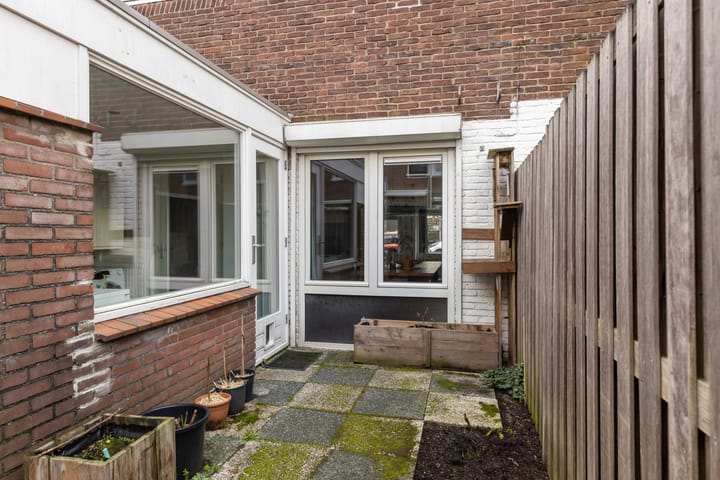 Photo 17 of Hoogravenseweg 93