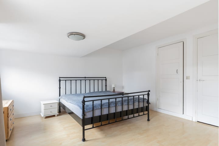 Photo 20 of Hoogravenseweg 93