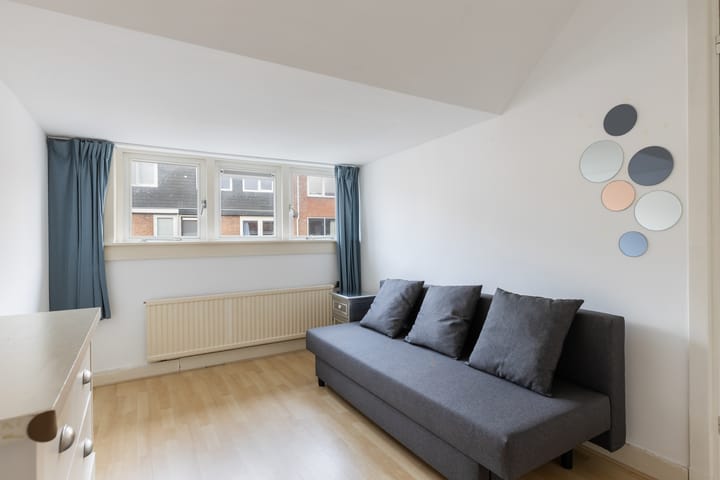 Photo 22 of Hoogravenseweg 93