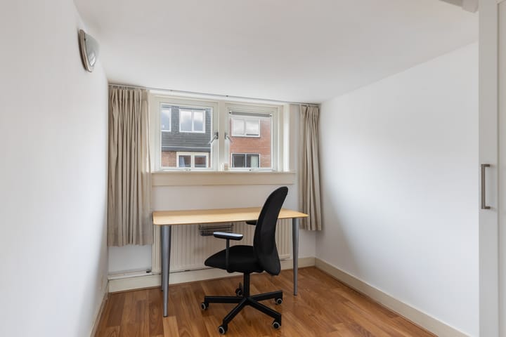 Photo 24 of Hoogravenseweg 93