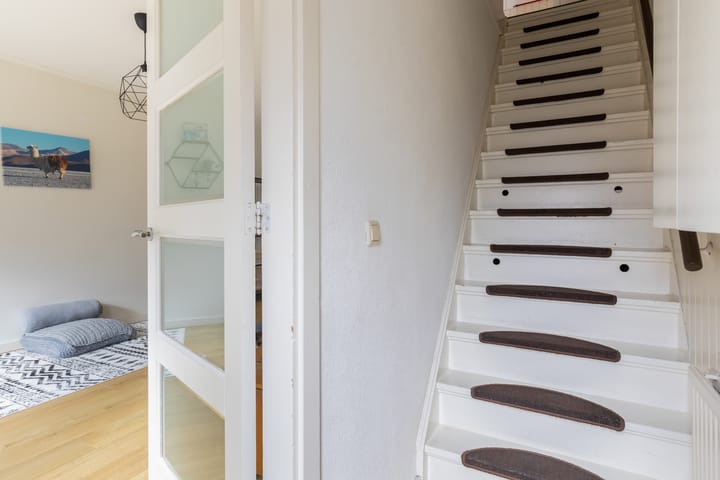 Photo 7 of Hoogravenseweg 93