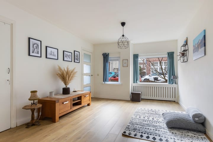 Photo 10 of Hoogravenseweg 93