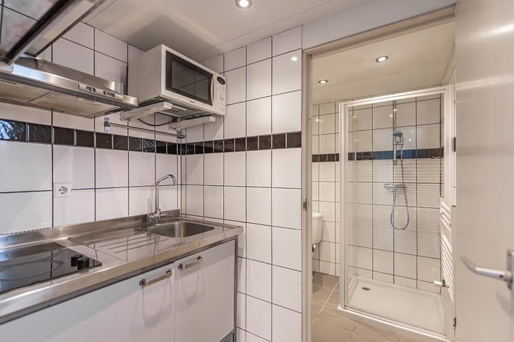 Photo 11 of Hendrik Smitstraat 30