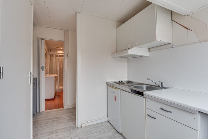 Photo 14 of Hendrik Smitstraat 30